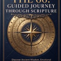 The 66 - Guided Journey Cover